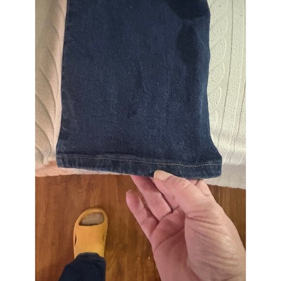 Levis jeans - Picture 6 of 6